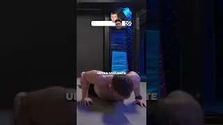 Miniature : Hyrox Vs CrossFit ✅