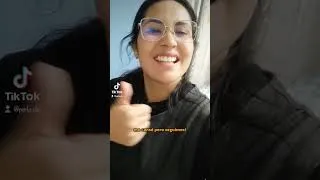 Miniature : Un día con la visa VVT Francia! Parte 3