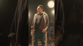 Miniature : Cette PUB gusher est un film D'HORREUR #pubs #film #horror #publicité #peur #effrayant