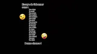 Miniature : 23 février 2024