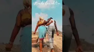 Miniature : Aimons nos épouses !