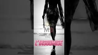 Miniature : À nos mères !
