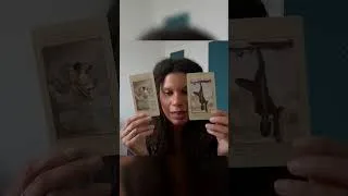 Miniature : 🌈 Ça y est,  vous êtes PRÊT(E) 🌈