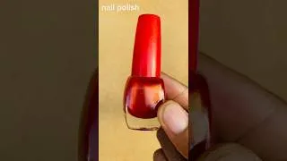 Miniature : Did you know this ?Incredible.. 🤯 #experiment #shorts #science