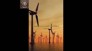 Miniature : 🌀 ÉNERGIE SOLAIRE vs ÉNERGIE ÉOLIENNE — Le Grand Duel des Énergies Vertes du Futur !