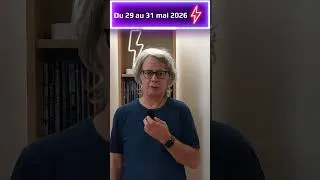 Miniature : Défi 1000 Km en VE, qu'est-ce c'est ? #voitureselectriques  #defi24henve #defi1000kmenve #fun