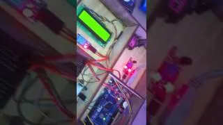 Miniature : MAISON INTELLIGENTE