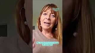 Miniature : Parents et profs, arrêtons de nous opposer