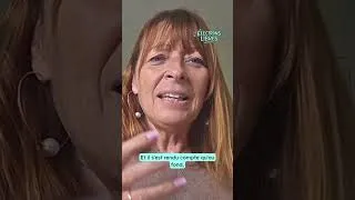 Miniature : La sécurité émotionnelle, un besoin vital