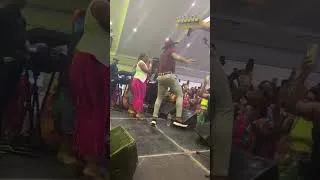 Miniature : Sadik Gwo blo 🔥