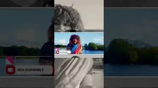 Miniature : CONGO MOBIMBA CLIPS DÉJÀ DISPONIBLE SUR YOUTUBE - ÉV NAOMI PRAISE