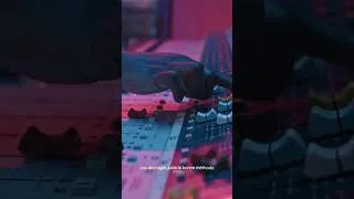 Miniature : Arrête de chercher tes sons, crée tes prochains hits ! 💎