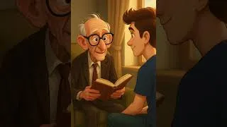 Miniature : Top 10 Secrets de richesse.#motivation #developpementpersonnel #argent