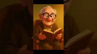 Miniature : Top10 clés de Négociation.#motivation #coaching #developpementpersonnel