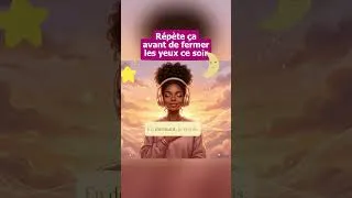 Miniature : Ce qui se passe quand tu dors...  #short