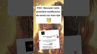 Miniature : Ton nom dans une chanson d'affirmations ?