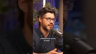 Miniature : Cadre de liberté : fixer des règles techniques (observabilité, CI/CD...) sans tuer l'innovation