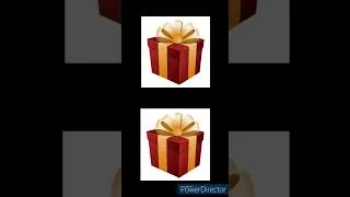 Miniature : Choisis le BON Cadeau
