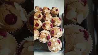Miniature : muffins maison #famille #cuisinefrançaise