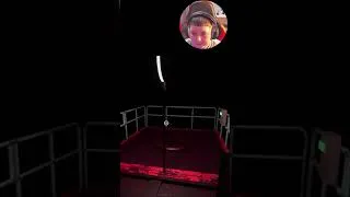 Miniature : Je suis tombé sur JUMBO JOSH…  #français #gartenofbanban #jeuxvidéo #horror