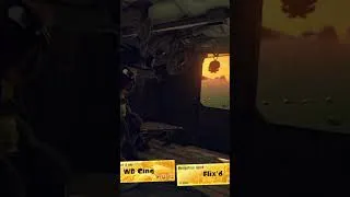 Miniature : Pov : Je me Fais Abandonner 😂Splatoon 3