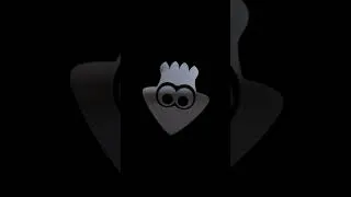 Miniature : POURQUOI ON ME COMPTE UNE DÉFAITE WTF ???? Splatoon 3
