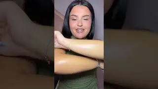 Miniature : Grwm hygiène routine 💚(@Selma)