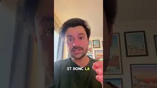 Miniature : Google Docs mais pour le CODE ? 😱 (CodeBanana AI)