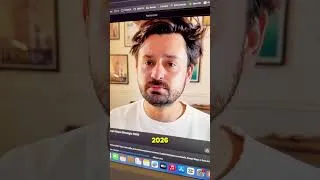 Miniature : 500€/JOUR avec l'IA et Google Maps ? 😱 (Tuto 2026)