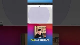 Miniature : J'ai testé : créer une plateforme entière avec l'IA #ia #tuto #experience