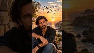 Miniature : Elian - Un océan d’amour ❤️ | Une déclaration d’amour bouleversante