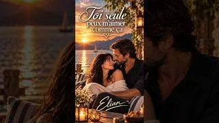 Miniature : Toi seule peux m’aimer comme ça ❤️ | Elian – Chanson d’amour
