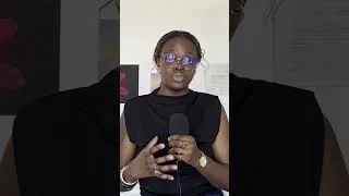 Miniature : POURQUOI LES FEMMES NOIRES ONT DU MAL À TROUVER L'AMOUR ? 🤔 -  LA VIE EN BLEU (ÉP.1)