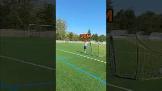 Miniature : Qui tiras le mieux ?