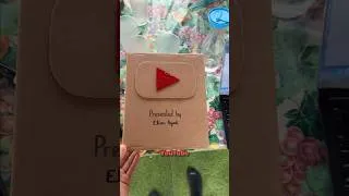 Miniature : Abonne toi pour qu’on puisse avoir le trophée des 100k