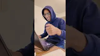 Miniature : visca Barça 🔥😄