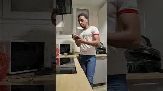 Miniature : astafoullahhiiiiii 😂