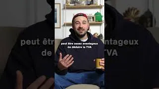 Miniature : J’suis désormais ce mec qui dit : « j’peux avoir une note avec la TVA svp ? »