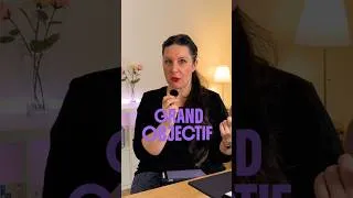 Miniature : 8 avril 2026