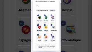 Miniature : 🎓 دورة الأبطال — العرض المجاني