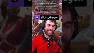 Miniature : LA RAGE QUAND T'OUVRE RIEN !  2 Caverne des âmes par AP | eliott_dragon #mtglci #mtgixalan #twitch