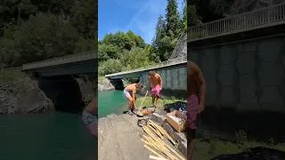 Miniature : Vous allez où cet été ? 👀☀️