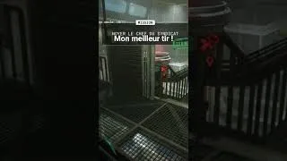 Miniature : Liquider Le Syndicat - Pillage - Psychochirurgie #theoutlasttrialsgameplay