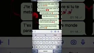 Miniature : Pour malou ❤️🫶 | #edit #bff