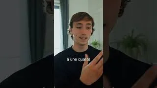 Miniature : La raison toute simple qui se cache derrière tous nos biais