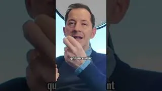 Miniature : Insta = détruit la confiance en soi ?