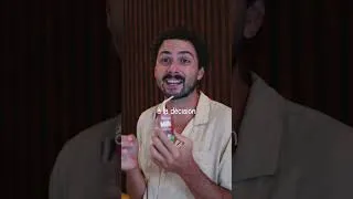 Miniature : Comment tu sais ce que tu veux ?