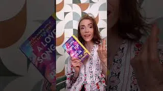 Miniature : #booktok #booktubetbr #books #booktokfr #romance