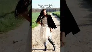 Miniature : Femme extraordinaire #developpementpersonnel #mantra #selflove #coaching #guidance #spiritualité #♀️