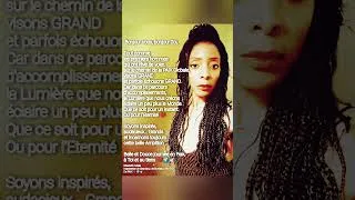 Miniature : La #Paix : Visons Grand...#love #amour #spiritualité #ambition #developpementpersonnel